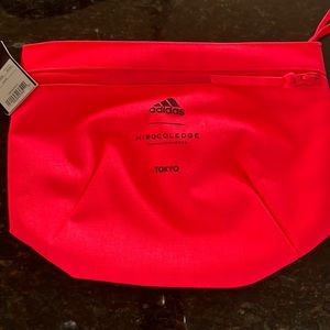 make pouch/ travel bag